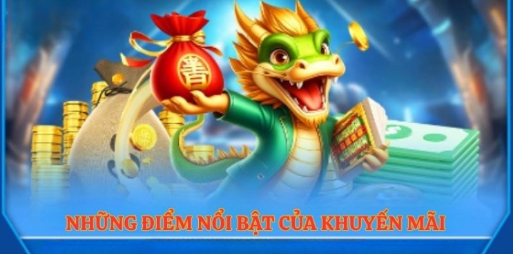 RR88 Gives Great Gifts to Newly Registered Members