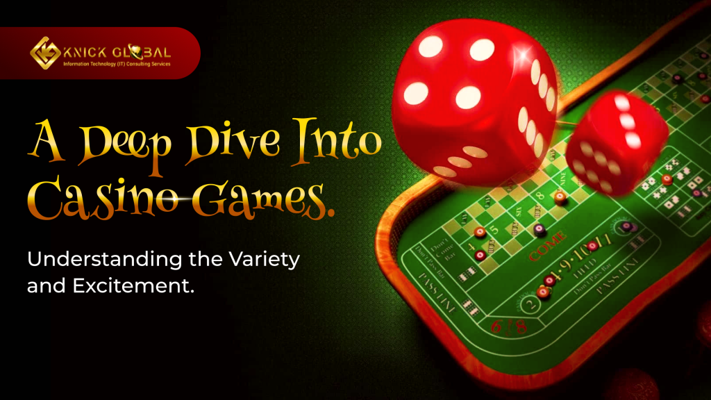 PG88 and Situs Slot: A Deep Insight into Online Slot Gaming Platforms