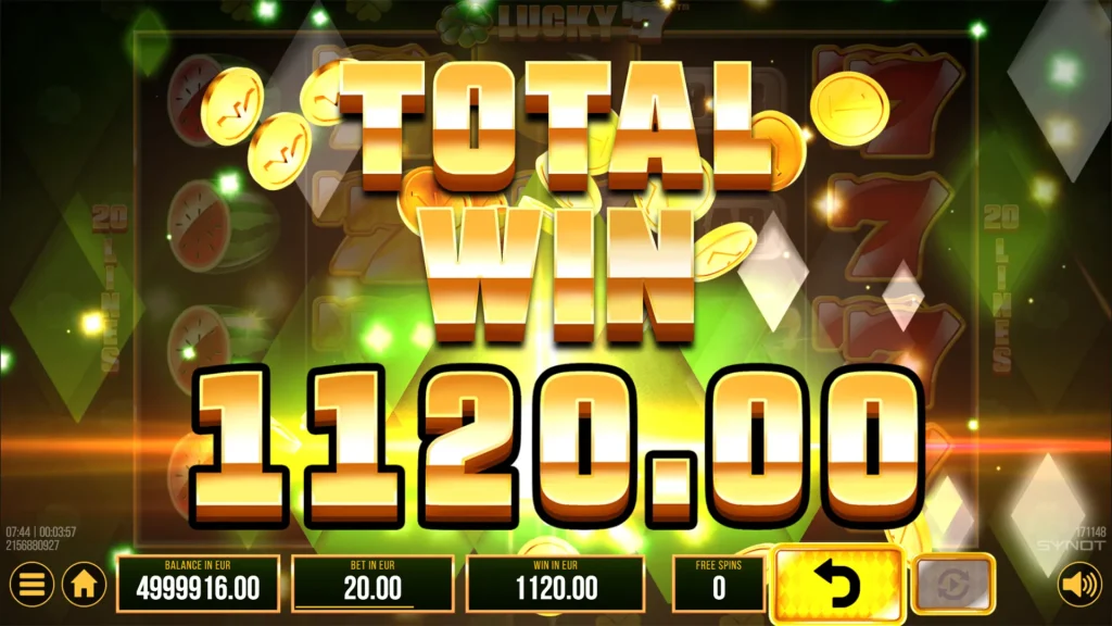 Lucky77: Complete Guide to Lucky77 and Lucky77 Slot APK