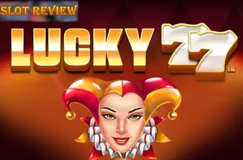 Lucky77 and Premium Slot: Exploring High-End Online Slot Gaming