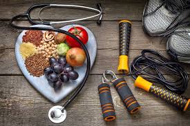 The Impact of Personalised Nutrition Plans on Sports Performance