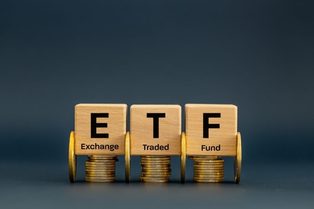 Maximizing Returns with Financial Bond ETFs: A Guide by VanEck Australia