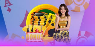 Sun Win Online – Trusted Gaming Experience Platform