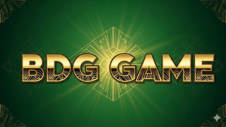 BDG Play Mobile Experience: Website vs Apk Comparison