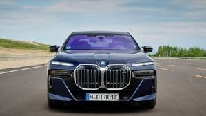BMW777: A Complete Guide to Features and User Experience