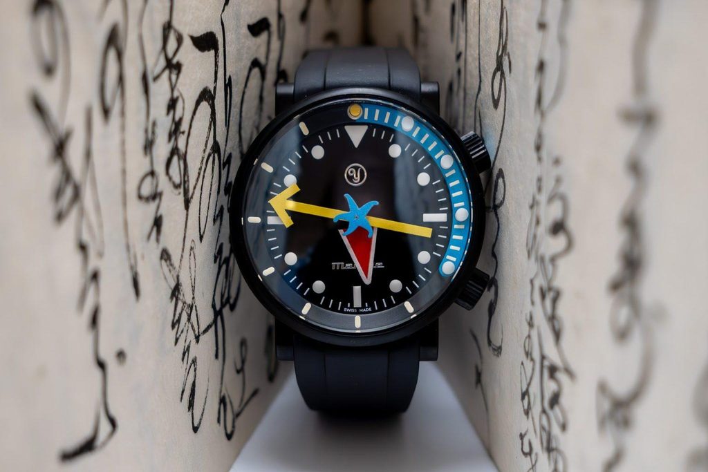 Luxury Watch Brands: Why Microbrands Deserve Attention