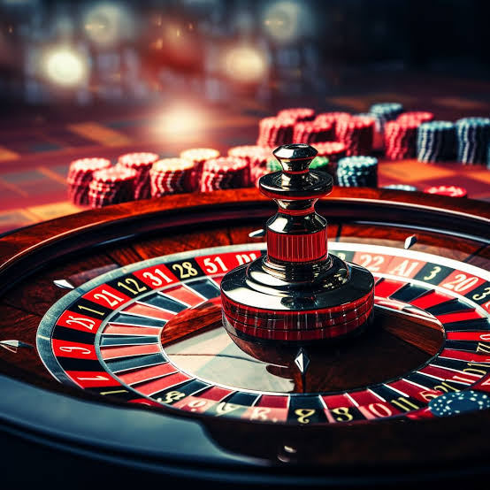 Exploring the Exciting World of Online Slot Games and Digital Entertainment