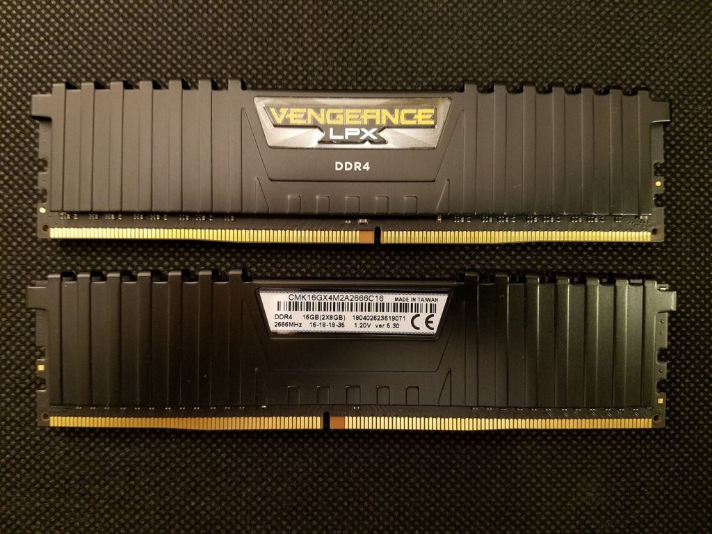 End the Mid-Afternoon Slowdown by Freeing Wasted RAM
